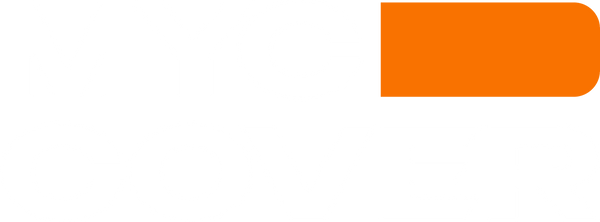 Myc Cover